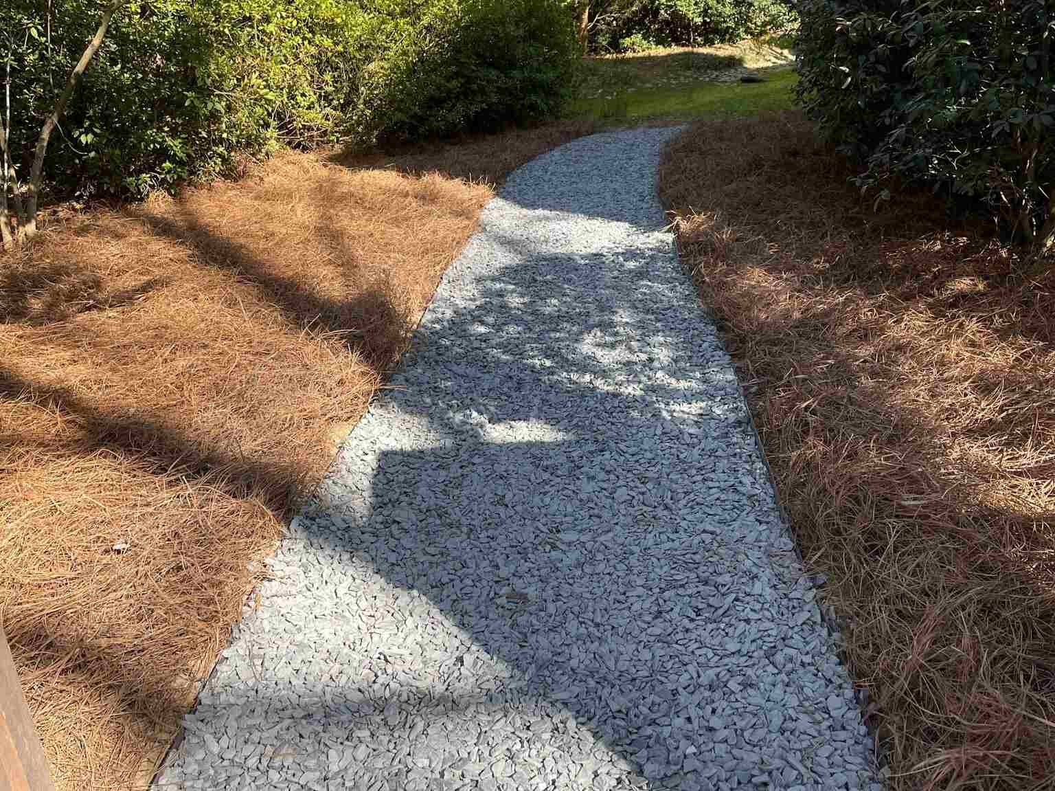 JQ Magic Landscape LLC